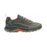 Wandelschoen Merrell Men Speed Strike 2 Gtx Olive-Schoenmaat 46