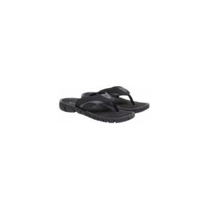 Slipper Oakley Men O Coil Sandal Blackout-Schoenmaat 42,5