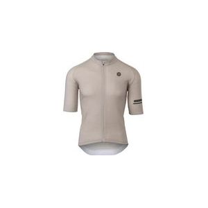 Fietsshirt Agu Men Merino Jersey SS Performance Bond-XXXL