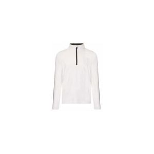 Skipully Toni Sailer Men Giorgio Bright White-Maat 48