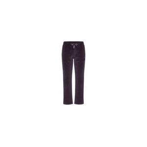 Trousers Essenza Women Jill Plum Wine-S