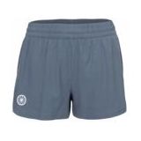 The Indian Maharadja - Jaipur Performance 2 In 1 - Sportbroek - Grey