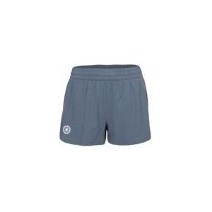 The Indian Maharadja - Jaipur Performance 2 In 1 - Sportbroek - Grey