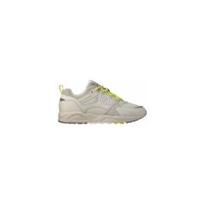 Karhu Unisex Fusion 2.0 Bright White/Evening Primrose-Schoenmaat 39,5