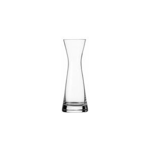 Zwiesel Glas Belfesta Karaf - 1.0 Ltr