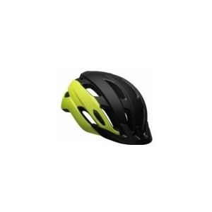 Fietshelm Bell Trace MIPS Matte Hi Viz/Black-50 - 57 cm