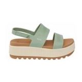 Reef - Water Vista Higher - Sandaal - Frosty - Polyurethaan - Watervriendelijk