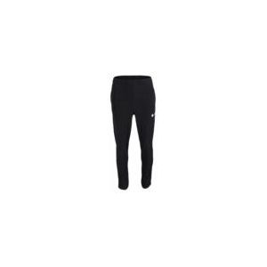 Trainingsbroek JDH Men Carbon Pro Light Pant Black-L