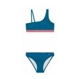 Protest - Cassis - Bikini - Bralette