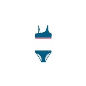 Protest - Cassis - Bikini - Bralette