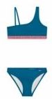 Protest - Cassis - Bikini - Bralette