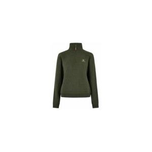 Dubarry - Castlemartyr - Trui - Olive