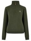Dubarry - Castlemartyr - Trui - Olive