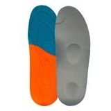 Lowa Kinderen ATC inlegzool