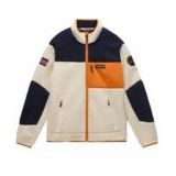 Vest Napapijri Men Yupik Full Zip 3 CB MM9-S