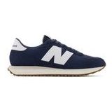 New Balance Men MS237 GB Natural Indigo-Schoenmaat 46,5