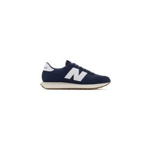 New Balance Men MS237 GB Natural Indigo-Schoenmaat 37