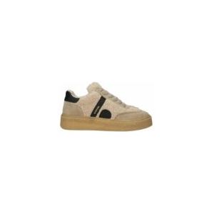 ENJAR - Natuk EL423 - Sneaker - Mouton
