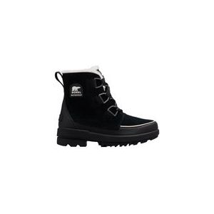 Sorel Women Torino II Black-Schoenmaat 37,5