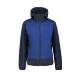 Jas Luhta Men Kausala Dark Blue-Maat 48