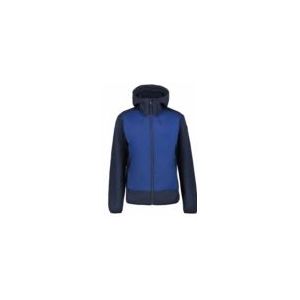 Jas Luhta Men Kausala Dark Blue-Maat 48