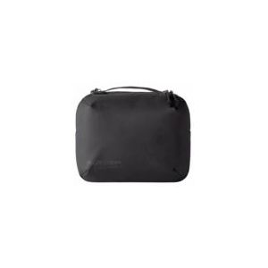 Organiser Eagle Creek Pack-It Trifold Toiletry Kit Black