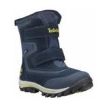 Timberland Toddler Chillberg 2-Strap GTX Dark Blue Outerspace-Schoenmaat 23