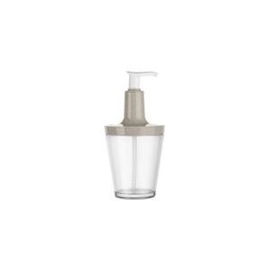 Koziol - Soap Soapdispenser 250 ml