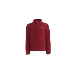 Regatta - Hot Shot II - Trui - Rood - Uniseks