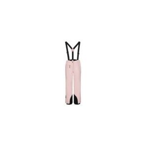 Skibroek Icepeak Kids Lagos Jr Light Pink-Maat 128