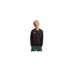 Trui Osaka Kids Deshi Training Sweater Black-Maat 128 / 137