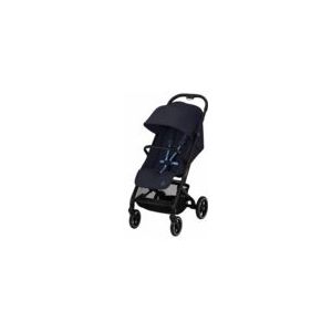 Cybex Beezy - Buggy - Dark Blue