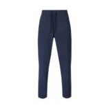 Sweaty Betty - Explorer 27" - Trainingsbroek - Navy Blue
