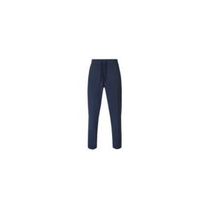 Sweaty Betty - Explorer 27" - Trainingsbroek - Navy Blue