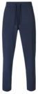 Sweaty Betty - Explorer 27" - Trainingsbroek - Navy Blue