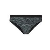 Bikinibroekje Protest Women Mixjazz Green Baygreen-Maat 40