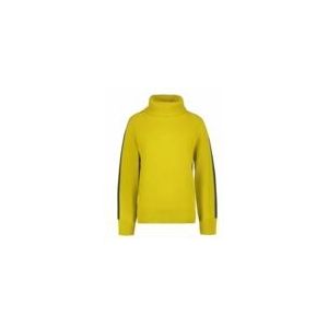 Trui Luhta Women Haurina Yellow-S