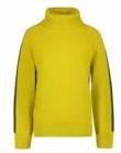 Trui Luhta Women Haurina Yellow-XS