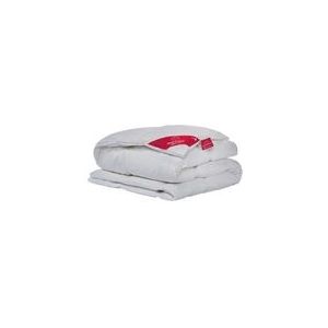 Dekbed Silvana Excellent Rood-140 x 220 cm