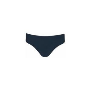 Barts - Kelli Hipster - Bikinibroekje - Navy - Gerecycled Polyamide