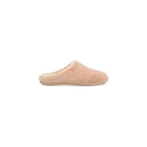Pantoffel Hot Potatoes Women 92194 Pink-Schoenmaat 40