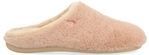 Pantoffel Hot Potatoes Women 92194 Pink-Schoenmaat 40