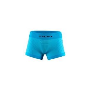 Boxershort UYN Women Motyon 2.0 Uw Aquarius-XS