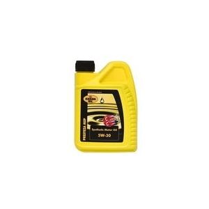 Motorolie Kroon-Oil Presteza MSP 5W-30-1 liter