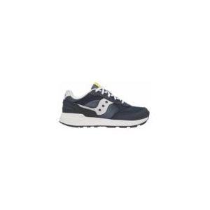 Saucony Kids ECLIPSE KDZ Navy/White-Schoenmaat 30