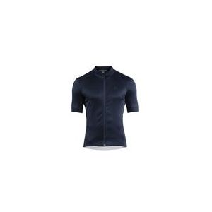 Fietsshirt Craft Men Essence Jersey Blaze