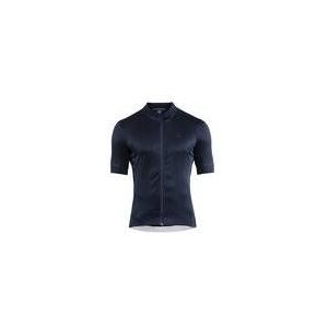 Fietsshirt Craft Men Essence Jersey Blaze-XL