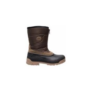 Snowboot Antarctica Men 901 Brown-Schoenmaat 39 - 40