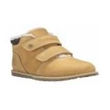 Timberland Toddler Pokey Pine Warm Lined H&L Wheat-Schoenmaat 30