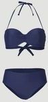 Bikini O'Neill Women Havaa Malta Blueberry-Maat 36 C